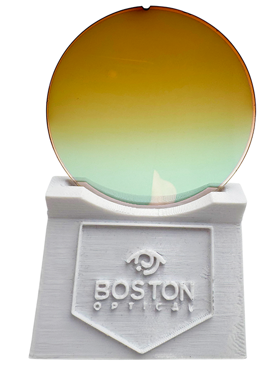 Boston Optical CAMERON-FLASH OR